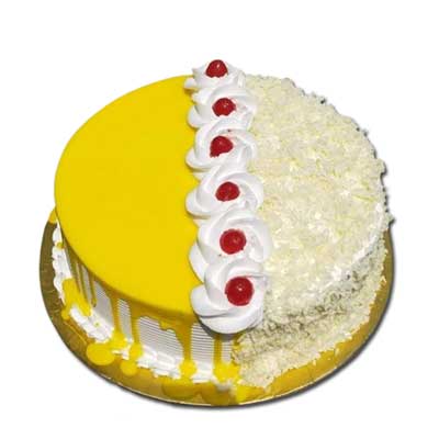 "Gift Hamper - code MH06 - Click here to View more details about this Product
